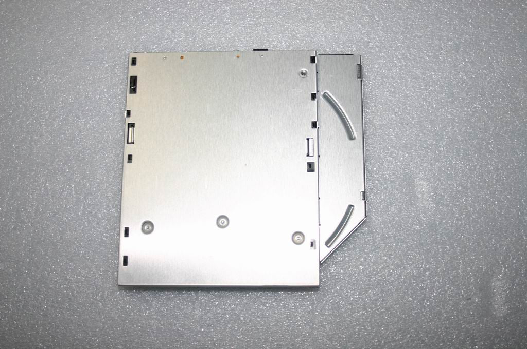 Lenovo Rambo Sony Nec Optiarc Ad7560A - 25007419