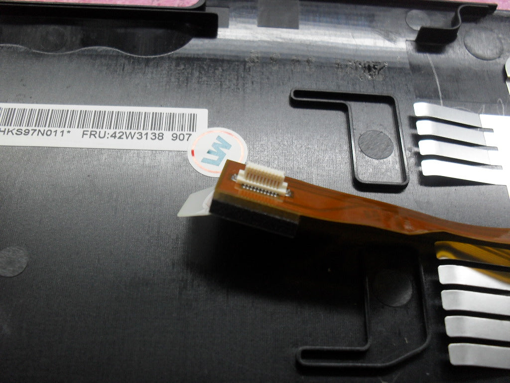 Lenovo Mecha Palmrest 15 - 42W3138