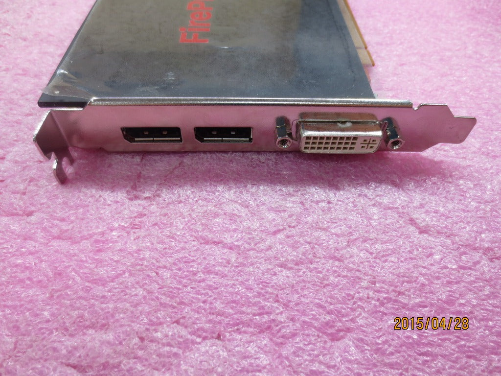 Lenovo Pu Processors - 03T6738