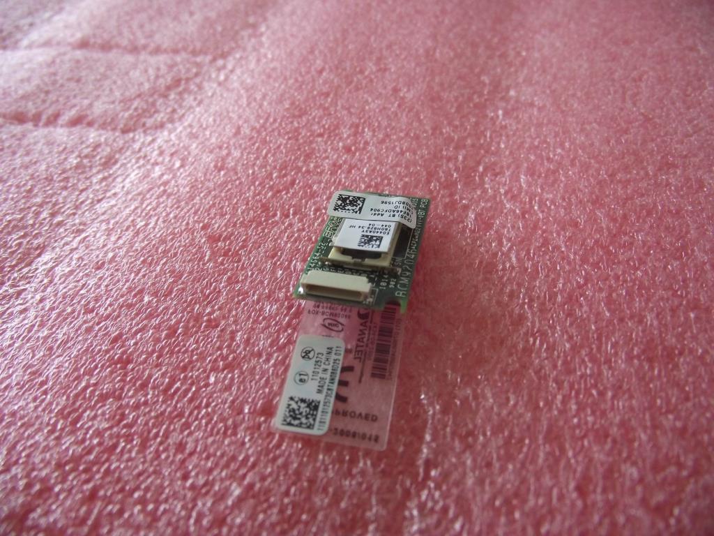 Lenovo Bt Blue Tooth Adapters - 11012573