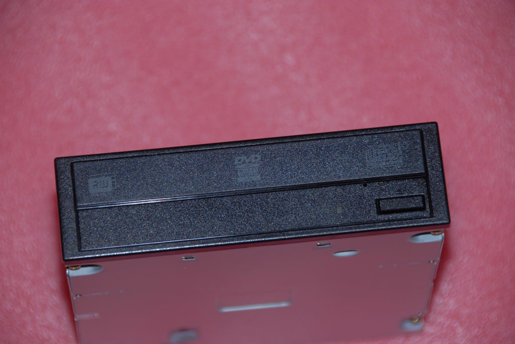 Lenovo Dvdrw Tsst 16Xts-H653(Ver J)Sa - 25011180