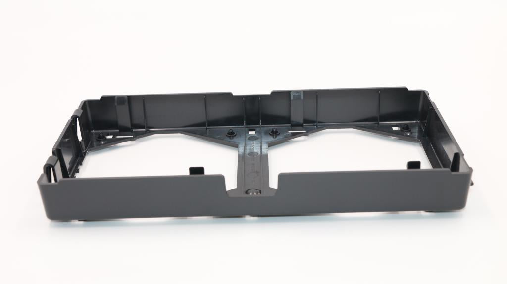 Lenovo Ma Mechanical Assemblies - 00XD540