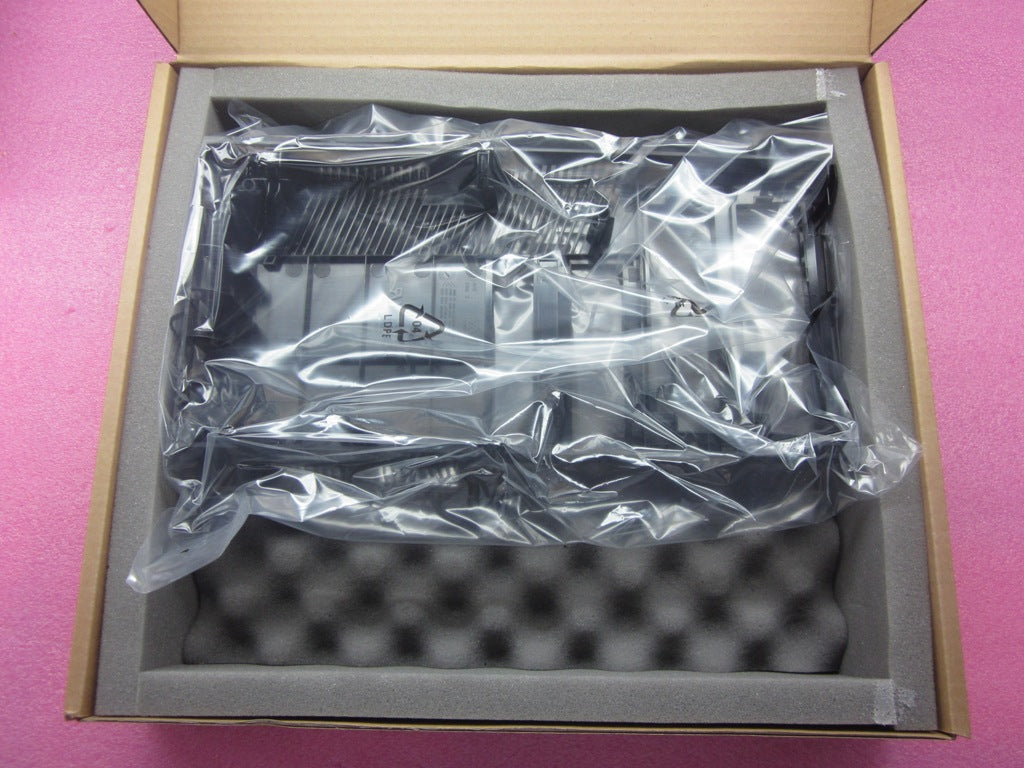 Lenovo Replacement Part - 45K6258