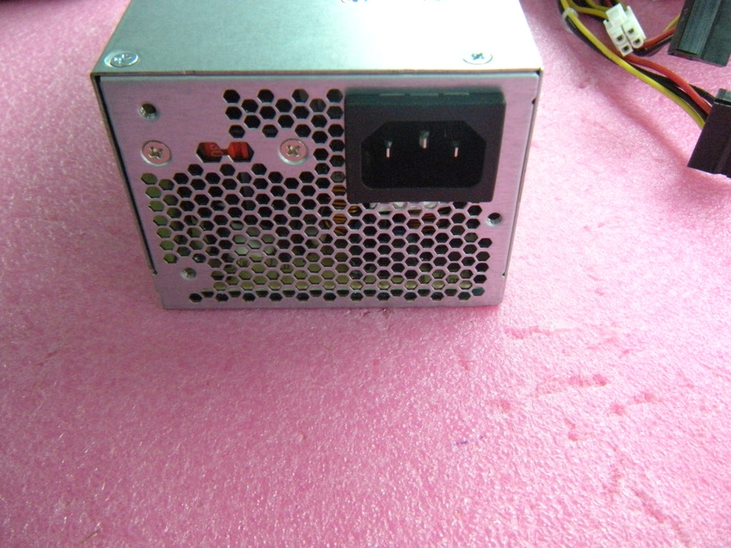 Lenovo Replacement Part - 89Y8586