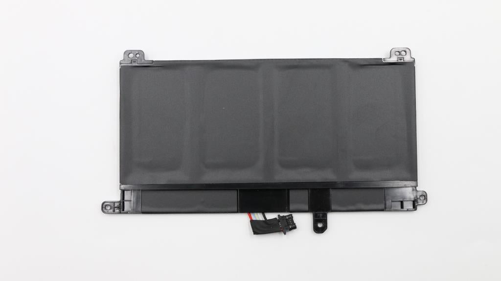 Lenovo Bty Pack Li Lg 4C 2080Mah Smp - 01AV493