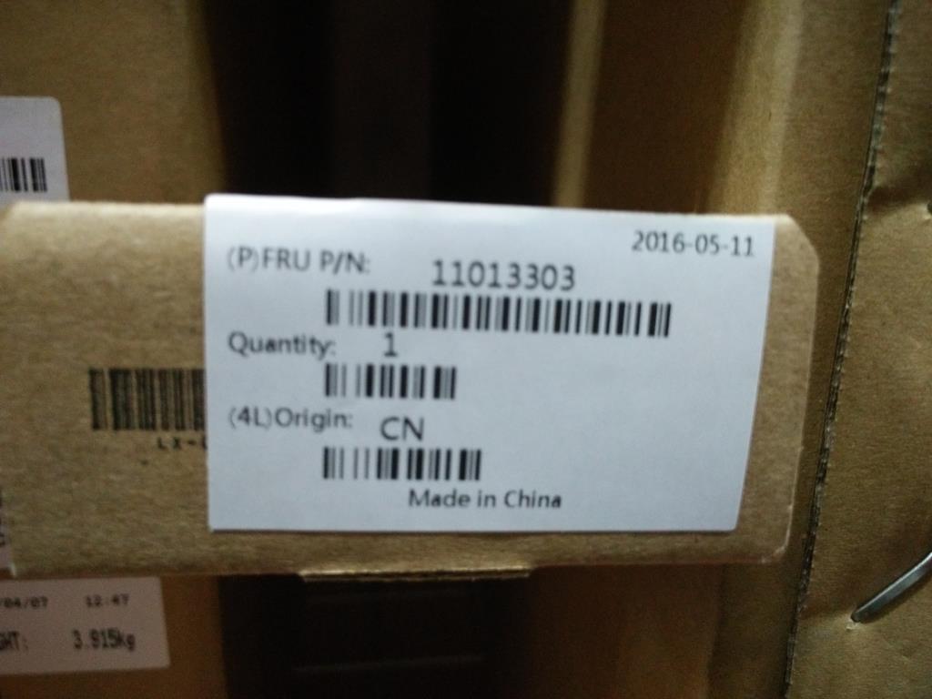 Lenovo Power Board Lb47 - 11013303