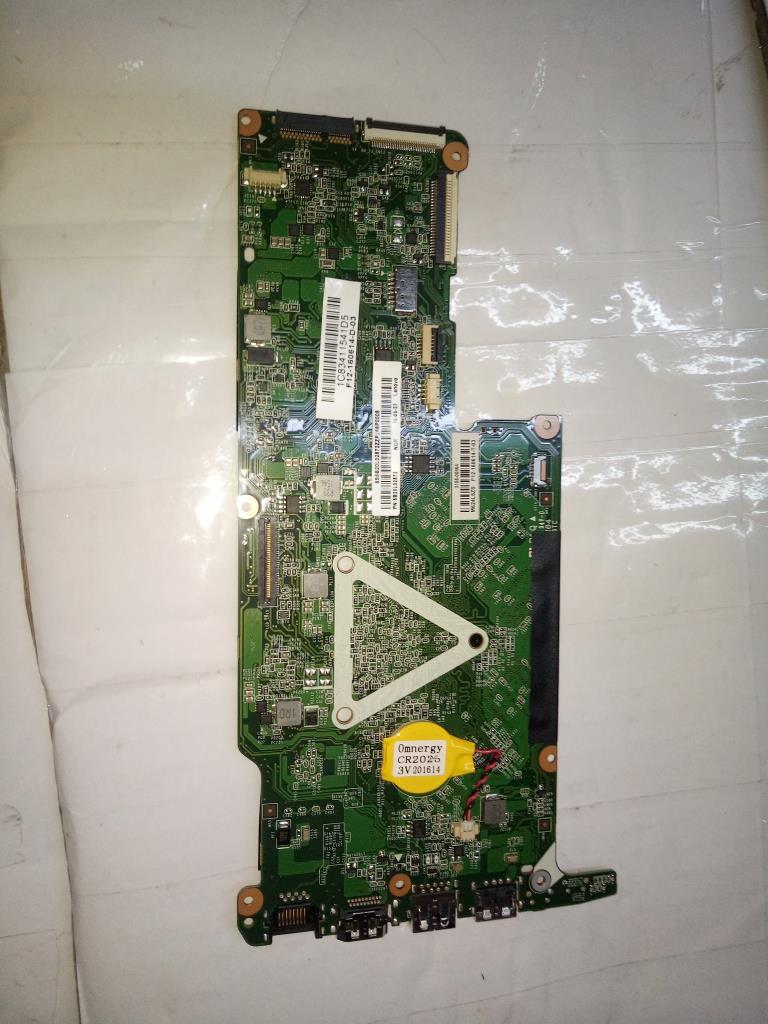 Lenovo Pl System Boards - 5B20L02572