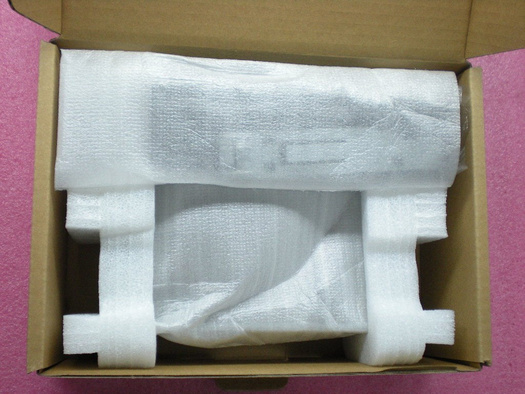 Lenovo Replacement Part - 43N9584