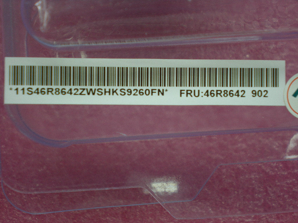 Lenovo Cpu 3.0Ghz - 46R8642