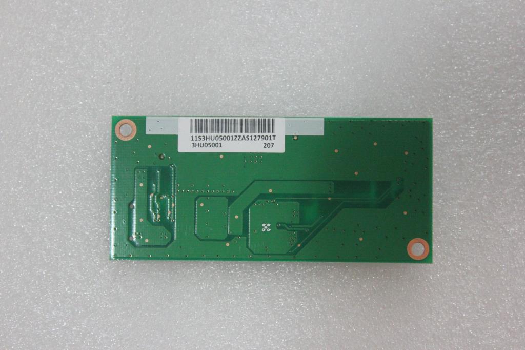 Lenovo Ci Cards Misc Internal - 90000747