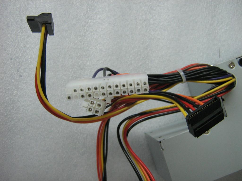 Lenovo Cru280Wps - 41A9701