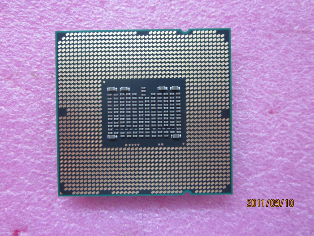 Lenovo Replacement Part - 03T8024