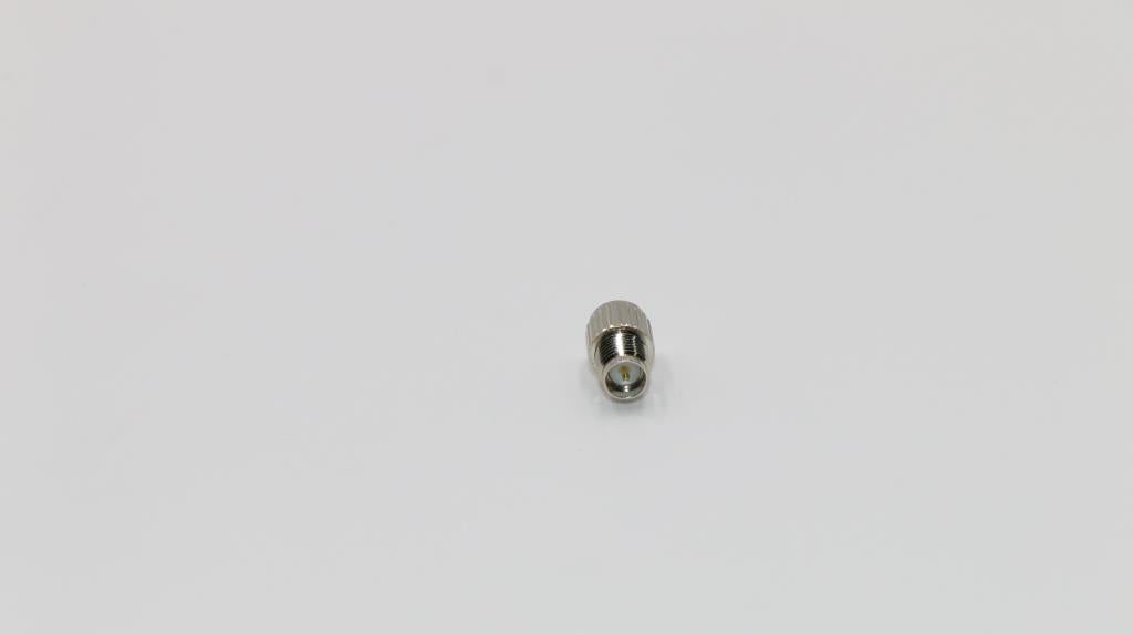Lenovo LX Tiny Adapter - 00XJ132