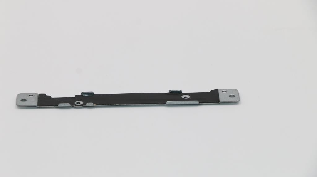 Lenovo Vic Asm Alphaii Bkt Camera - 31506854