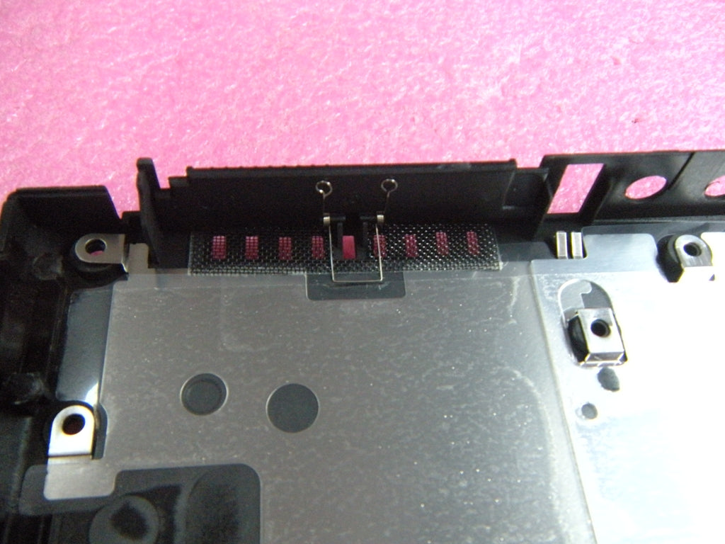 Lenovo Replacement Part - 45N3925