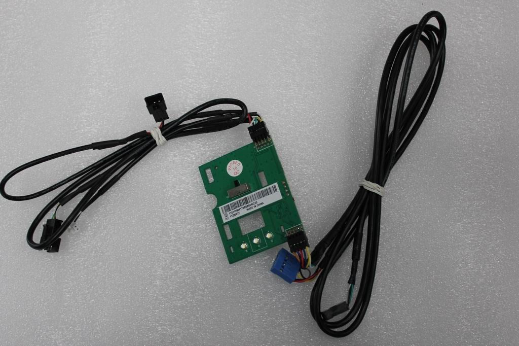 Lenovo Ci Cards Misc Internal - 11200417