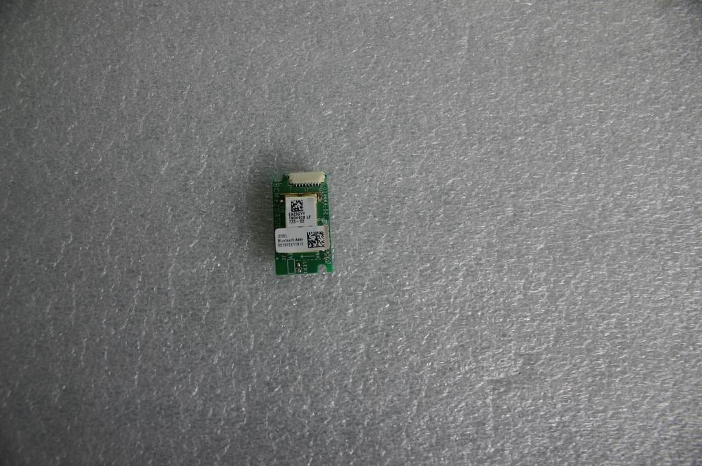 Lenovo Bluetooth Foxconn 71Bo4938001 - 20001702