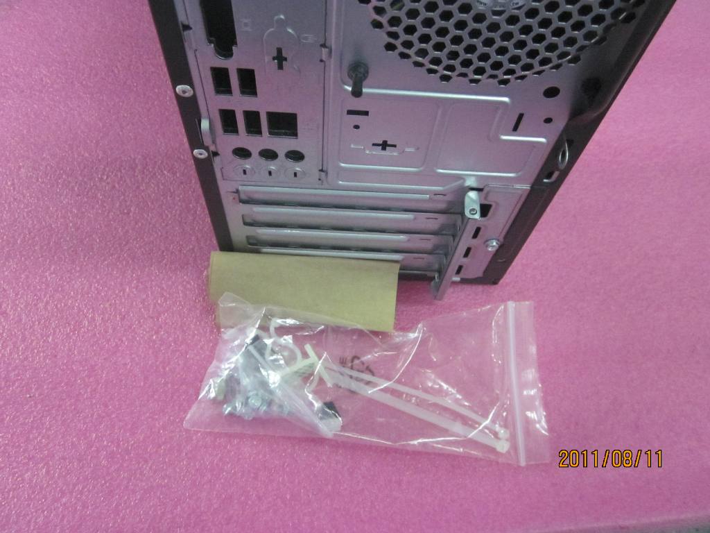 Lenovo Replacement Part - 03T9500