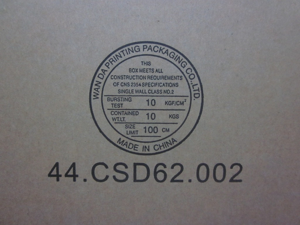 Lenovo Ssd_Asm128G,2.5-Inch ,7Mm,Sata - 04X4042