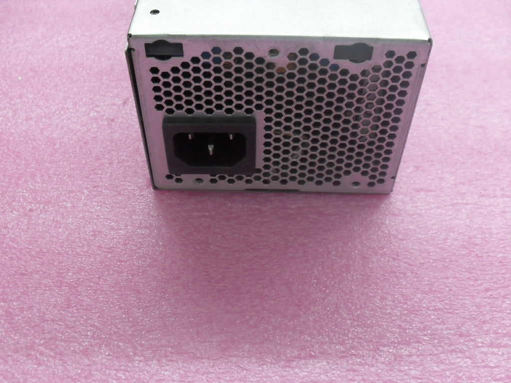 Lenovo Powersup 220 P/S - 41A9655