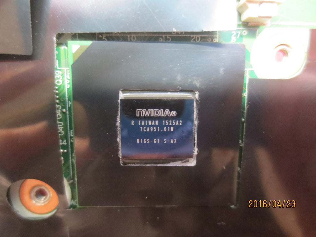 Lenovo Pl System Boards - 00HT771