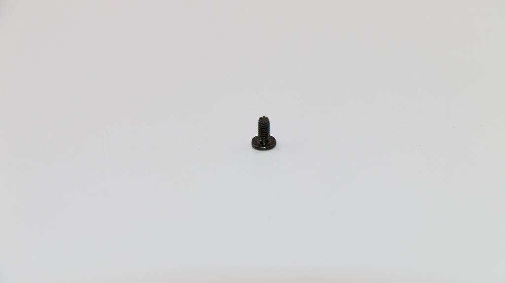 Lenovo Ks Kits Screws And Labels - 5S10H41046