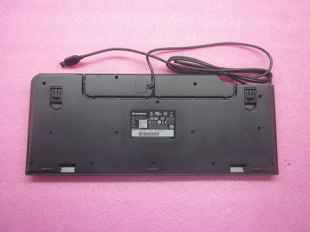 Lenovo Miscellaneous Replacement Part - 41A5289