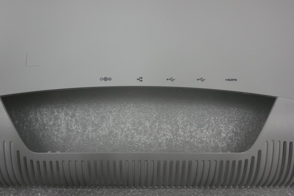 Lenovo Co Covers - 90201791