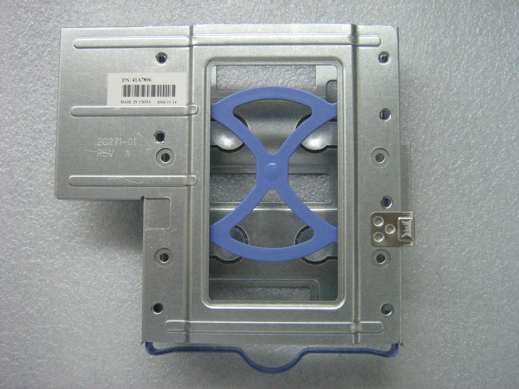 Lenovo Replacement Part - 41R6106