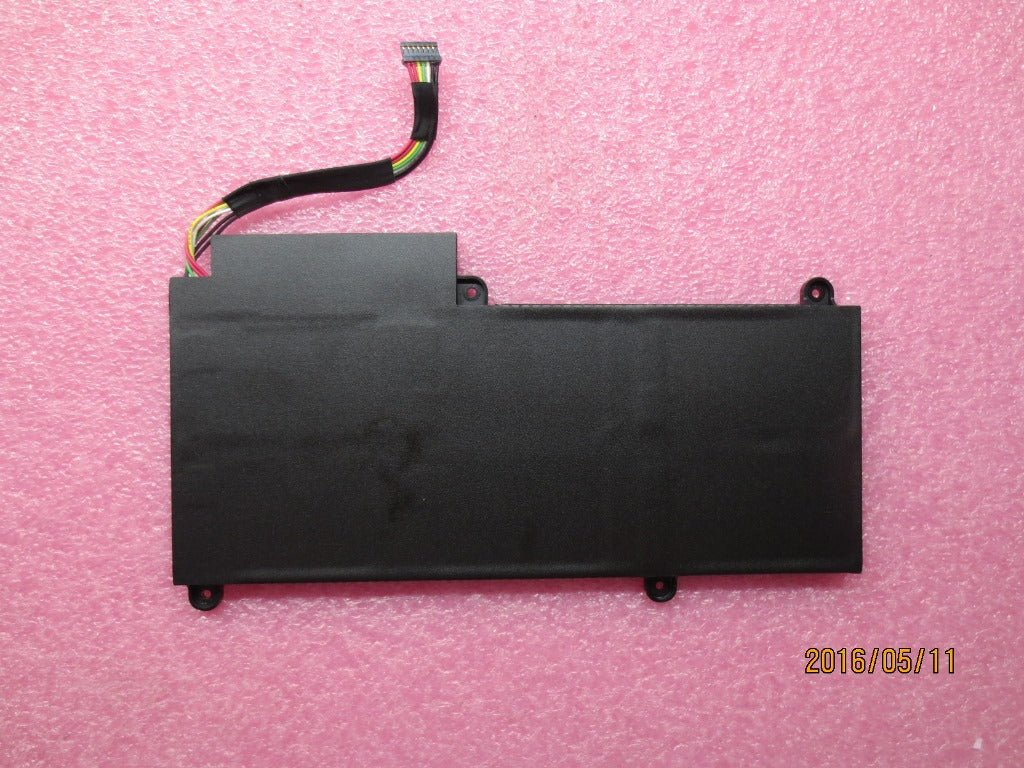 Lenovo Replacement Part - 45N1753