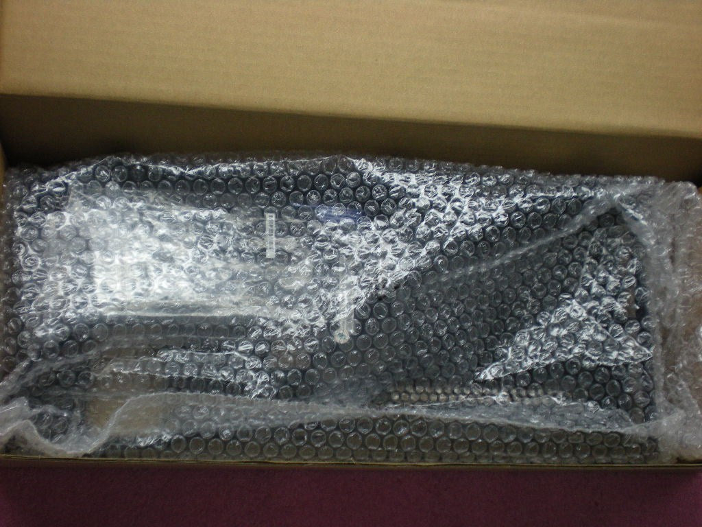 Lenovo Replacement Part - 43N9412