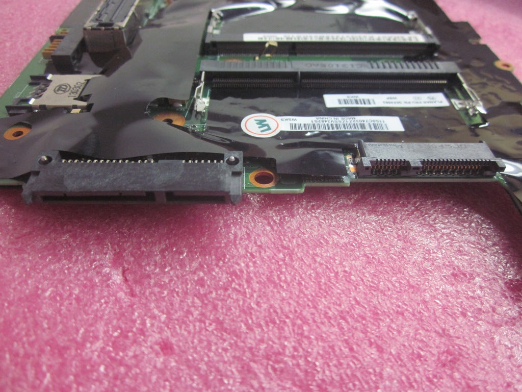 Lenovo Replacement Part - 04X4563