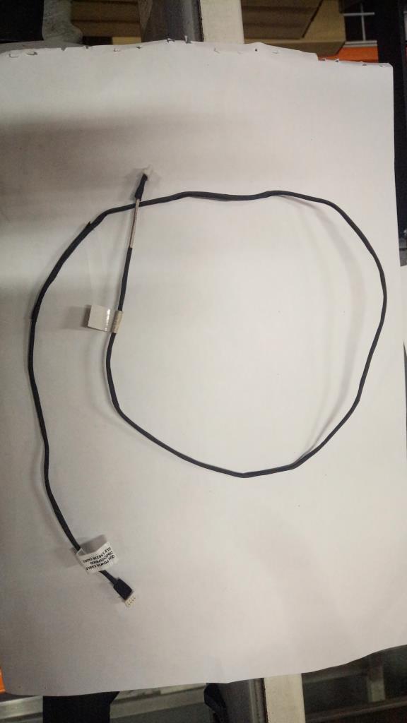 Lenovo Ct Cables Internal - 90202015
