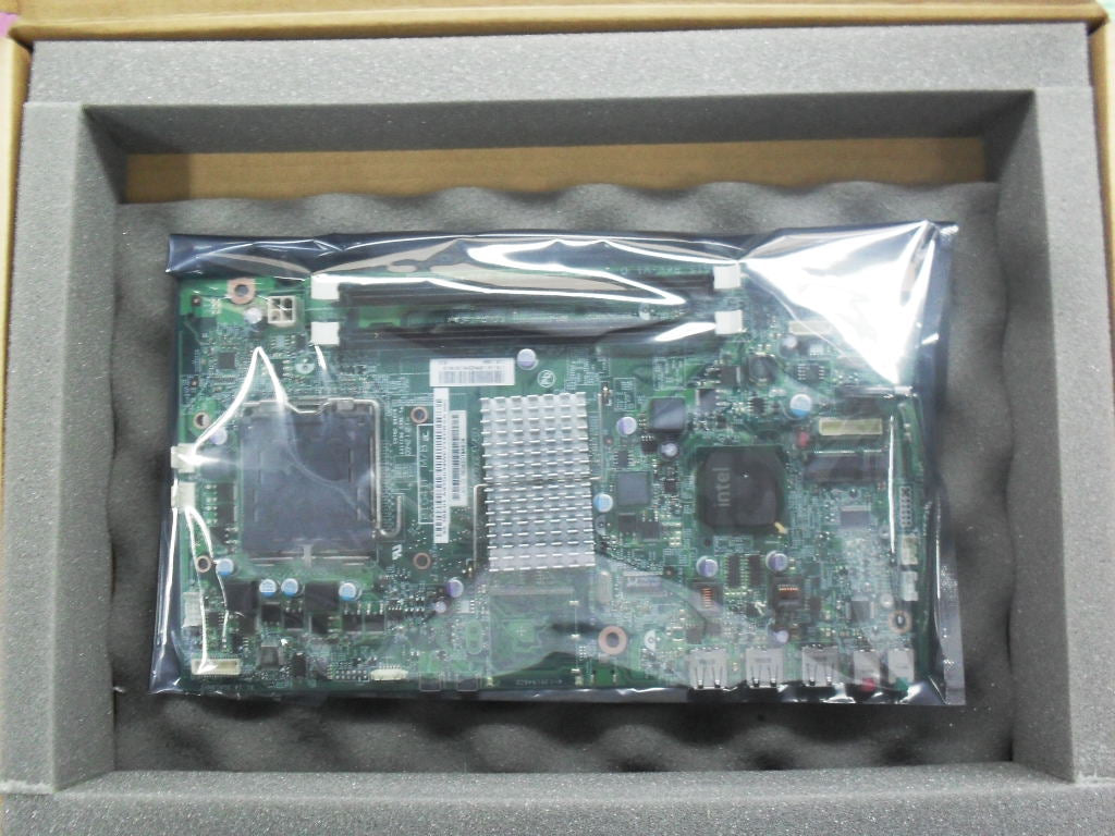 Lenovo Bdplanar Toyama G41 - 71Y8202