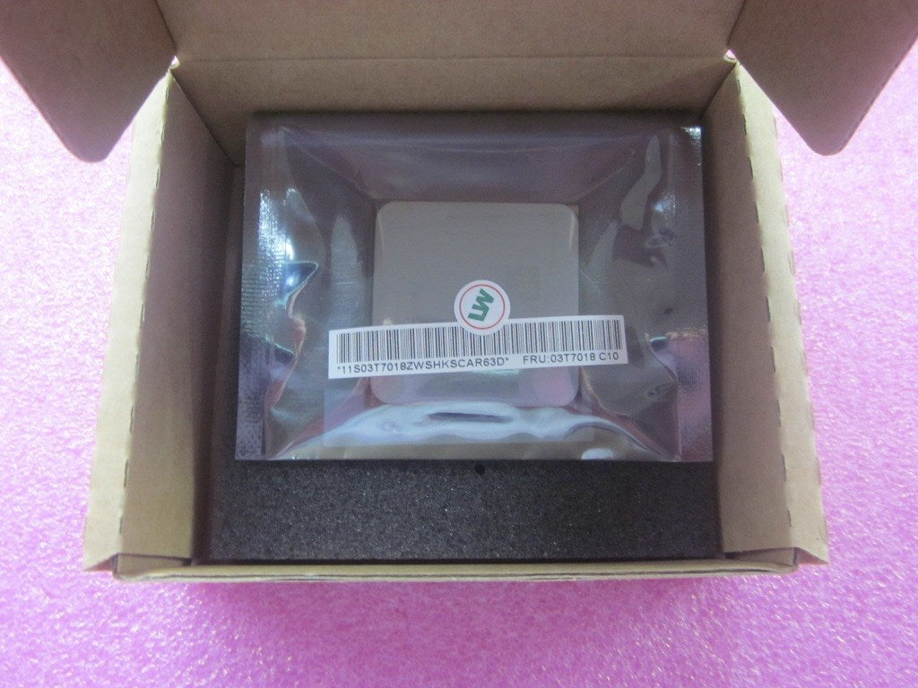 Lenovo Replacement Part - 03T7018