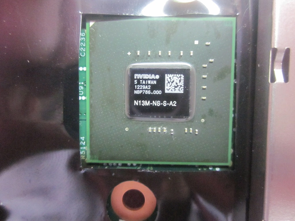 Lenovo Lenovo Part @ - 04Y1749