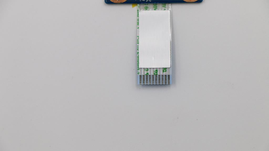 Lenovo Ma Mechanical Assemblies - 90007355