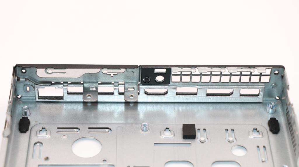 Lenovo Mechanical Assembly, Base Assembly for Tiny 1L - 01MN873