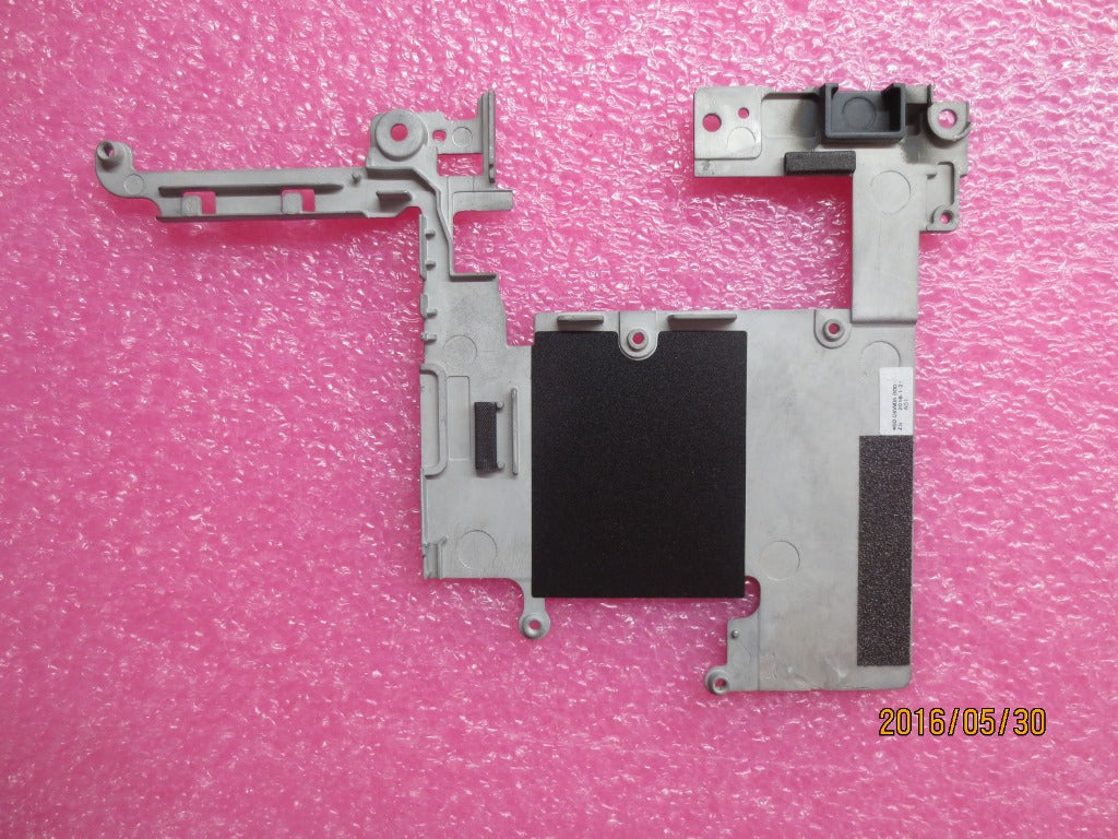 Lenovo Ma Mechanical Assemblies - 00NY824