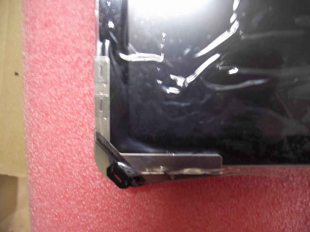 Lenovo Touch Modole 20Led For Lg - 18005166