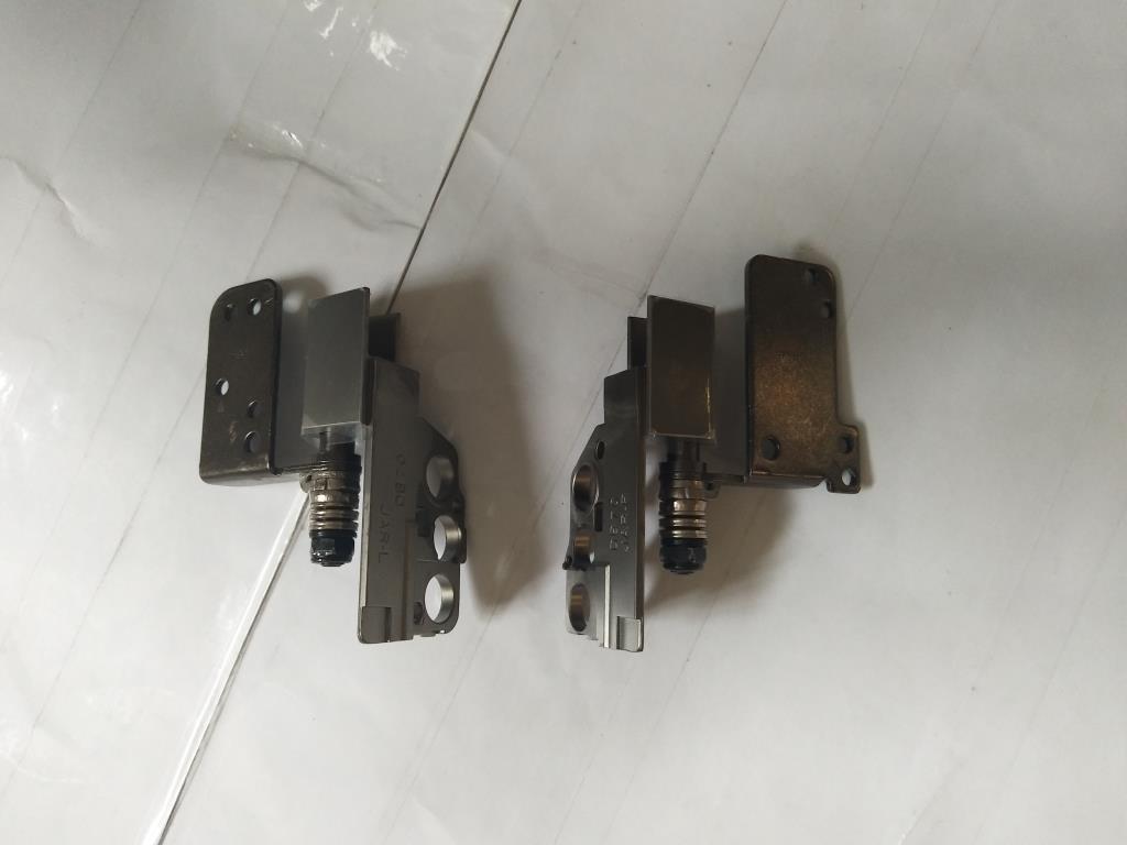 Lenovo Pack Hinge R/L Jar Lts-1 - 01ER022