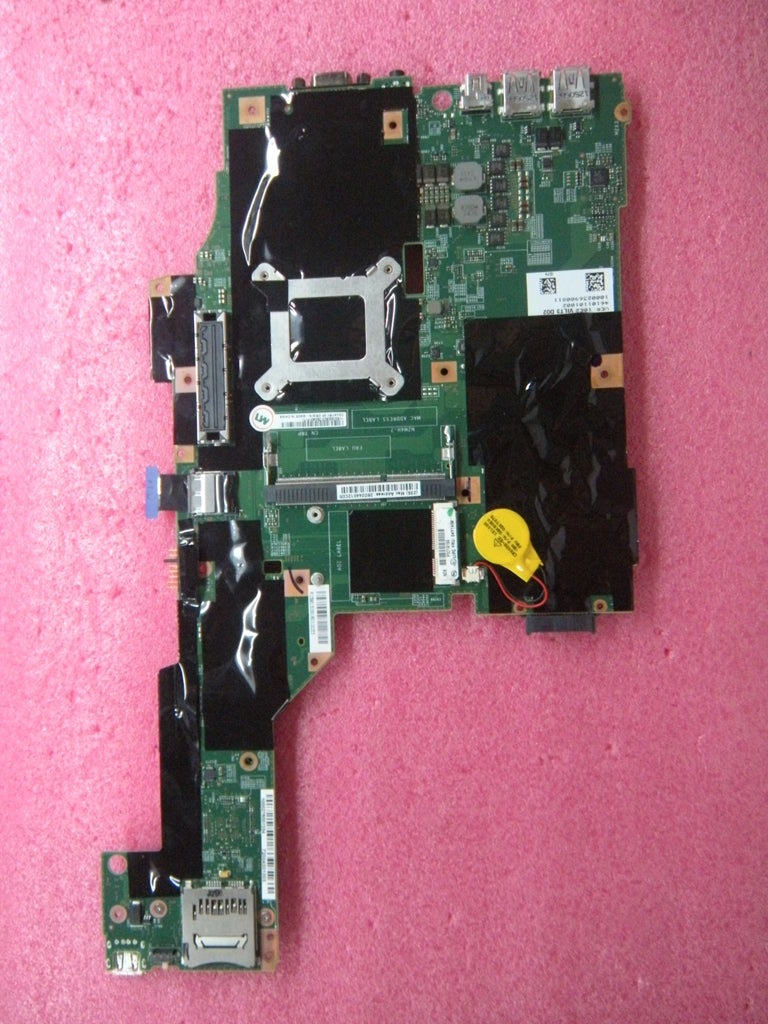 Lenovo Replacement Part - 04Y1408