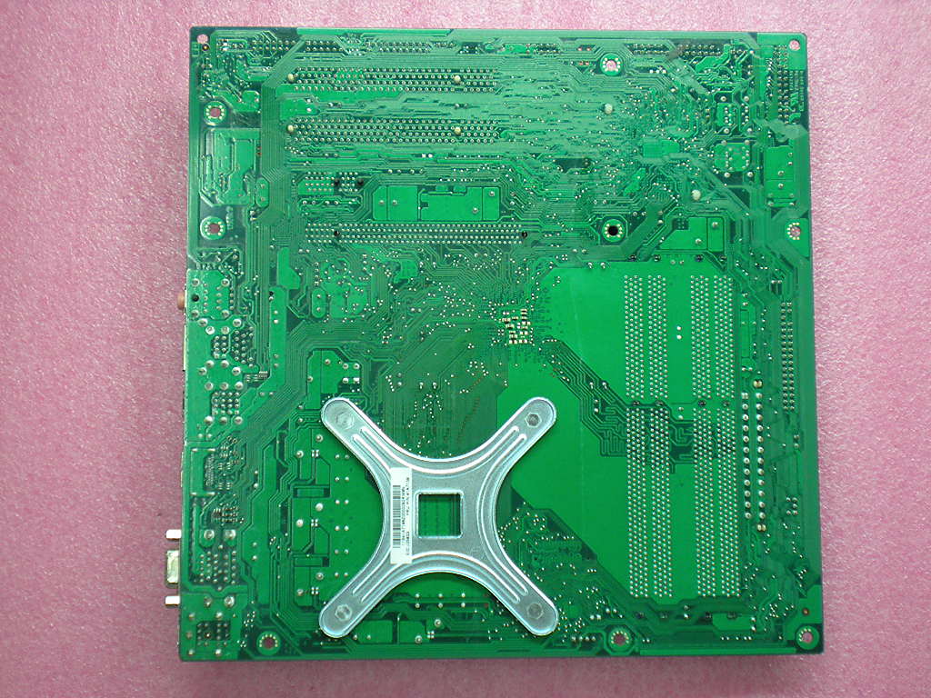 Lenovo Replacement Part - 64Y9766