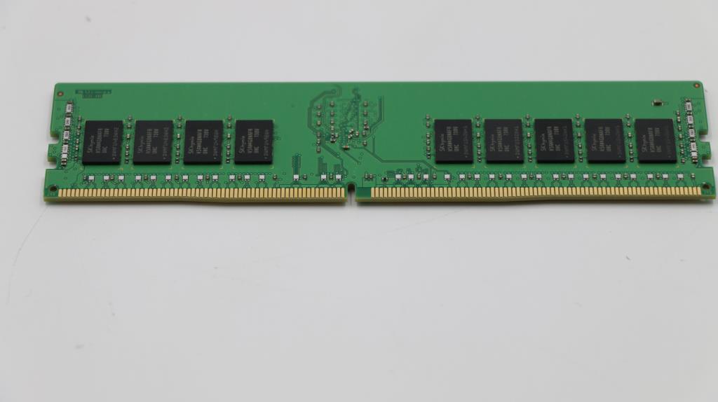 Lenovo Memory - 01AG608