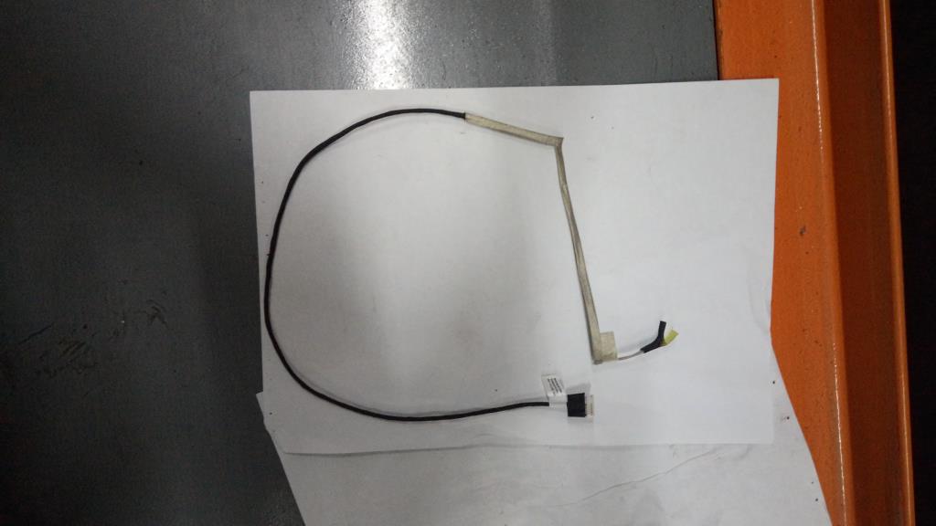 Lenovo Ct Cables Internal - 90202020