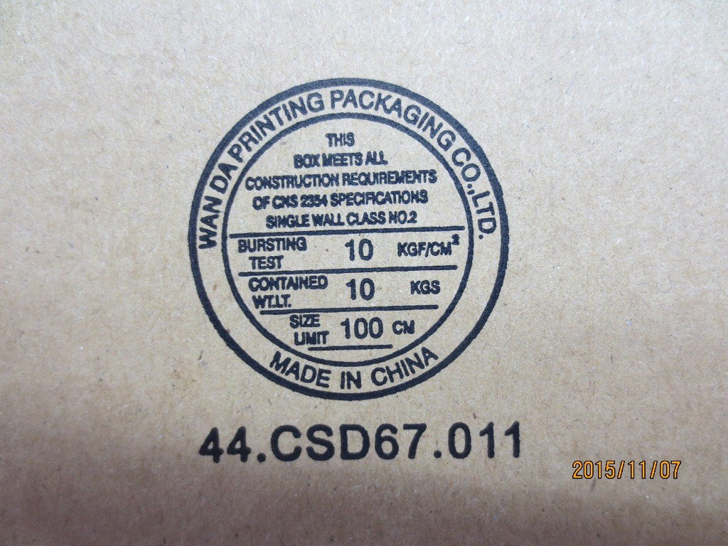 Lenovo 4GB DDR4 2133MHz SODIMM Memory - 03X7048