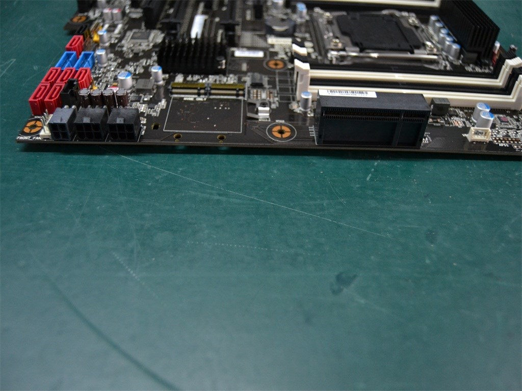 Lenovo Salweennodpk - 00FC987