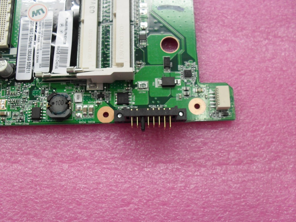 Lenovo Replacement Part - 63Y2136
