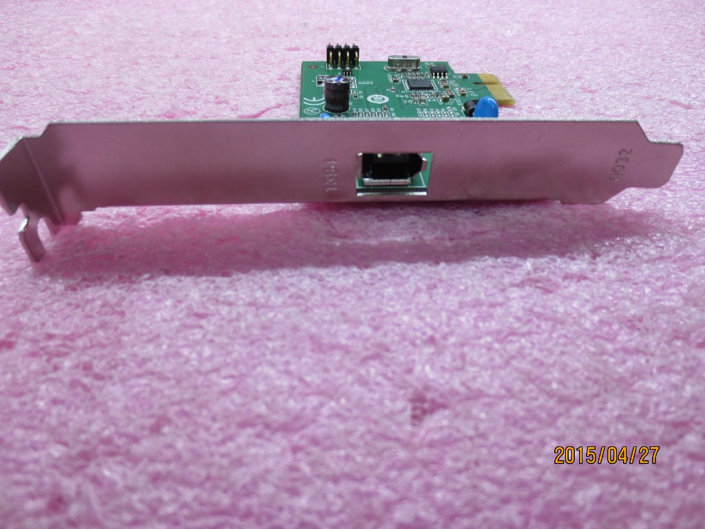 Lenovo Adaptr - 03T8419