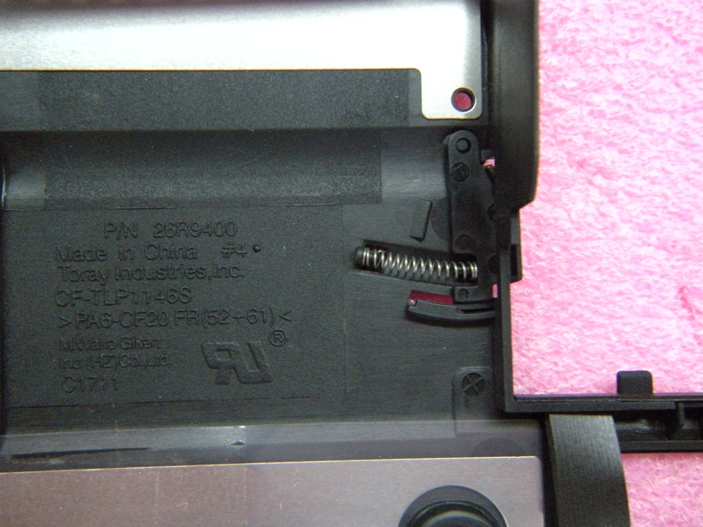 Lenovo Replacement Part - 45N3944